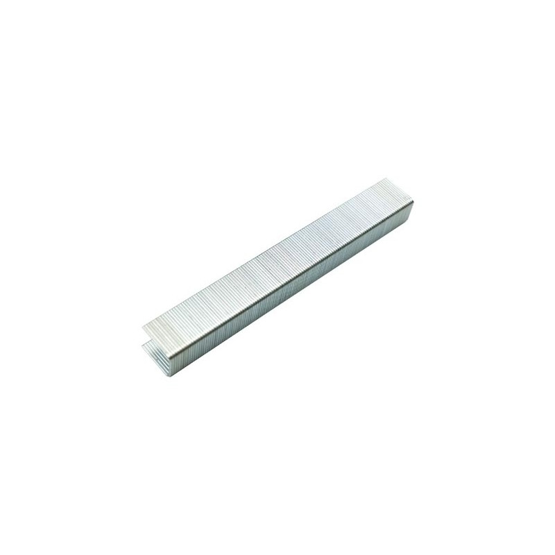 ZSZYWKI 16mm 1000szt.  12,8   YATO